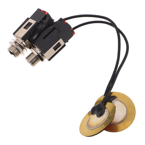 Pcs accessoires de - 2,
