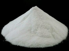 Sulfate de Sodium Anhydre 920g