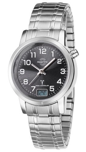 Master time montre femme - master,