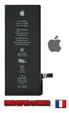 Batterie Original Apple Iphone 6S / 1715 mAh akku battery Neuf