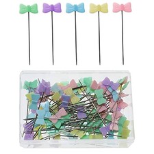 Épingles Couture,100 Pcs
