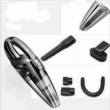 Aspirateur portable sans fil