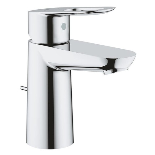 Grohe bauloop évier - Évier, robinet