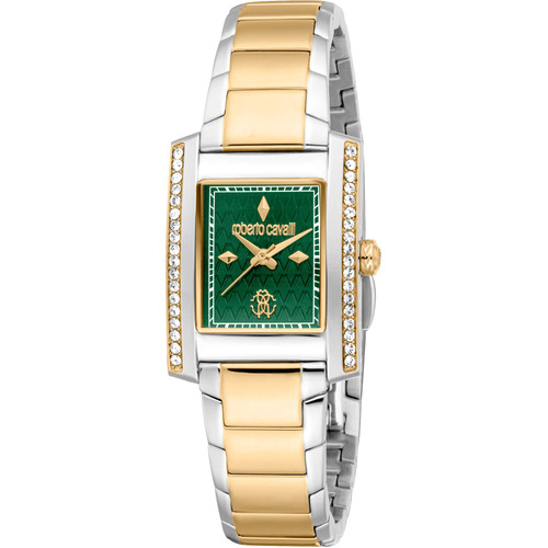 Montre roberto cavalli - roberto,