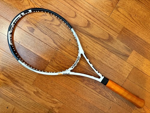 Head youtek speed pro - speed, tennis