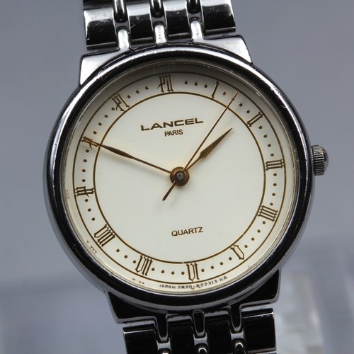 Citizen lancel 2830 266030 - lancel, 2830-266030