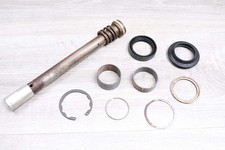 Fourche Honda CBX 1000 (PRO-LINK) SC06 80-83