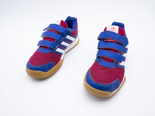 Adidas interplay enfants - cf,