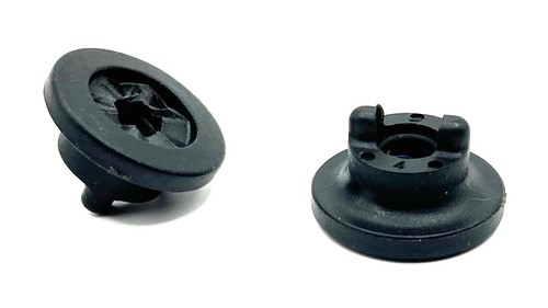 Fixations snowboard - k2,