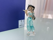 Figurine swarovski 5613423 - figurine,