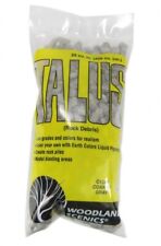 Sac de débris de roche grise WOODLAND SCENICS coarse C1280