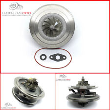 Groupe De Carburateur NEUF ! FORD TRANSIT 3.2TDCi 147KW-200PS BK3Q-6K682-AB