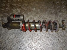 amortisseur arriere quad polaris 500 predator fox 