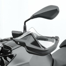 Protège main extension