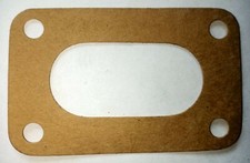 Joint de bride carburateur