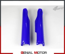 Protecteurs glissieres fourche - protecteurs,