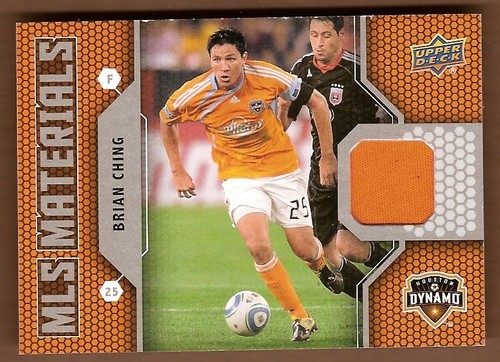 Brian ching 2011 upper deck - brian,