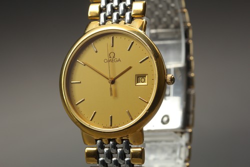Montre homme vintage années - montre,