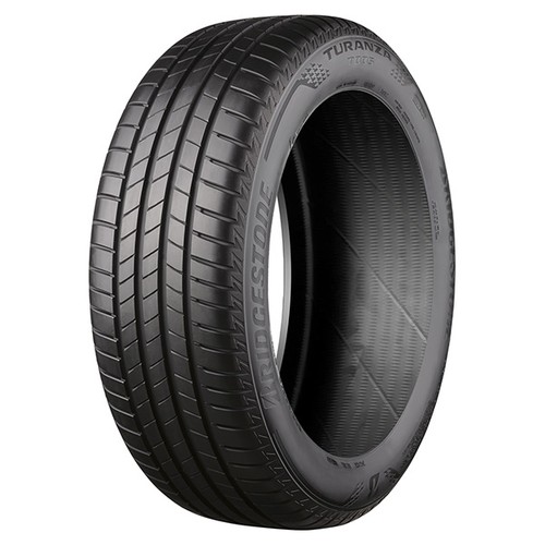 Pneu bridgestone 215 - pneu,