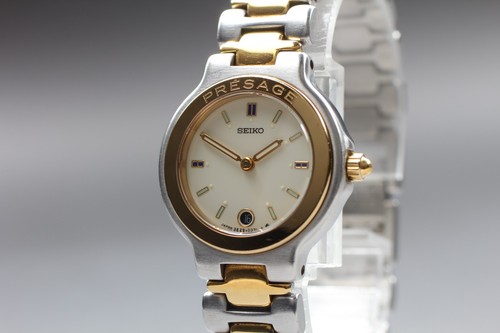 Montre femme vintage 1989 - , n