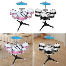 Ensemble de batterie pour