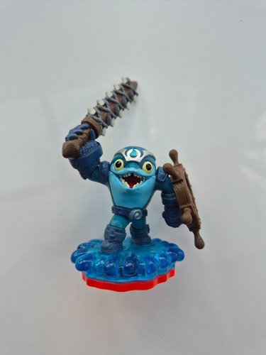 Figurine skylanders trap team - skylanders,