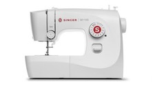 7393033112950 SINGER M1155