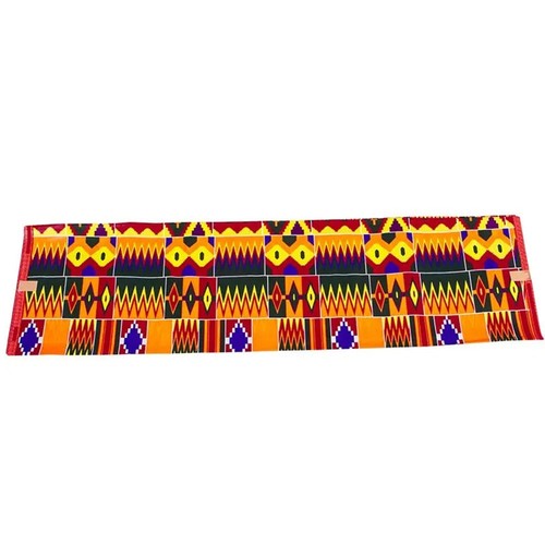 Tissu ankara vibrant pour - vibrant,