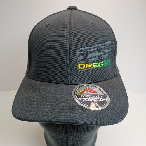 Oregon ducks pacific - pacific, headwear