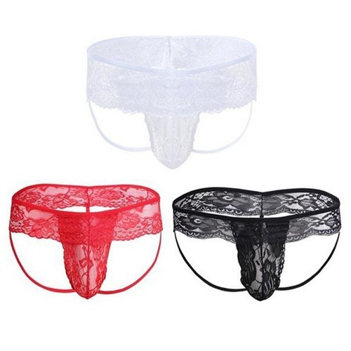 Sous vêtements hommes slips - sous-vêtements,
