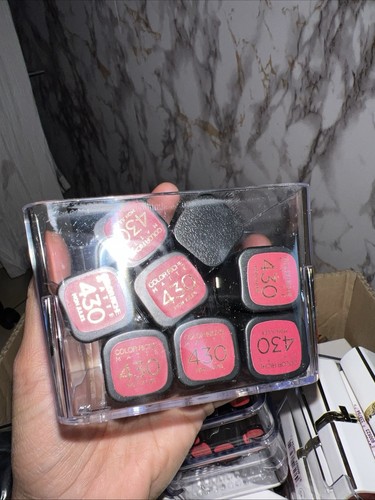 Lot maquillage revendeur - maquillage,