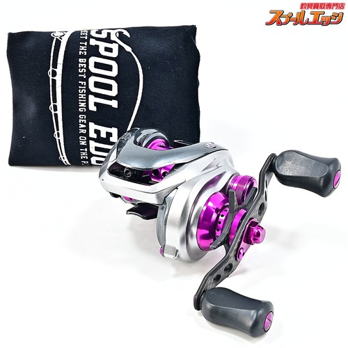 Near mint shimano 13 - mint",
