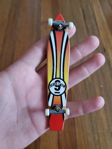 Tech deck sector longboard - tech,