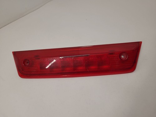 2009 2020 dodge - 2009-2020,