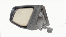 Retroviseur gauche MAZDA 323 2