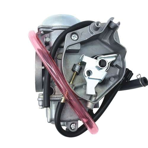 Carburateur pour quad atv - carburateur,