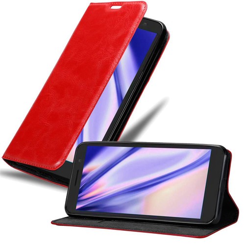 Coque pour alcatel 2019 - pour,