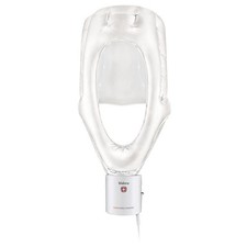 Valera Casque Sèche-cheveux