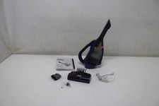 Aspirateur de Table Main sans