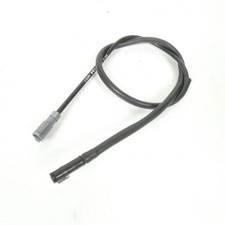 Câble original Peugeot 731107