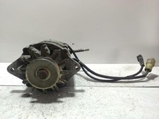 CGB3296 alternateur pour OPEL CORSA A 1.5 D (50 CV) 1983 29107