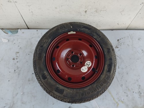 18565r16 pneu rechange - de,
