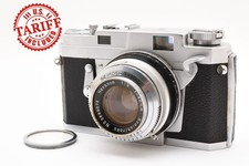 [Exc+5] Appareil photo