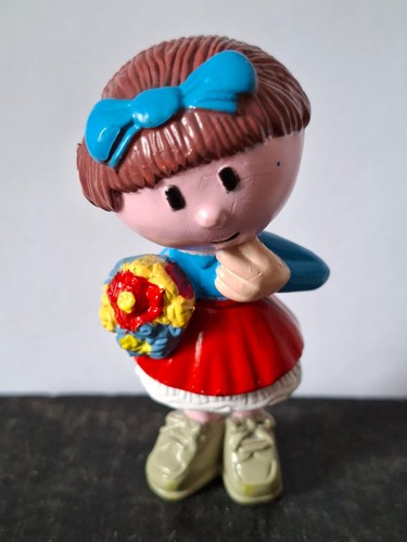 Figurine pvc toys - figurine,