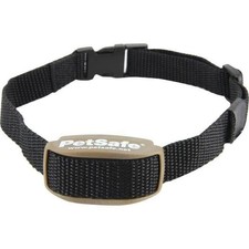 Petsafe collier - petsafe,