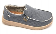 Hey Dude Mikka Tressé 40124