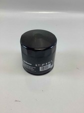 Filtre huile moteur tracteur - filtre,