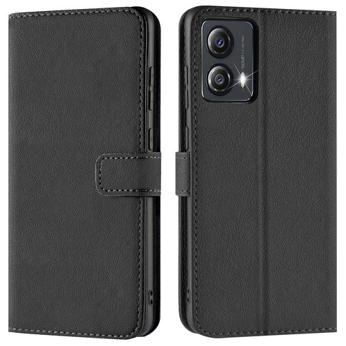 Etui coque pour - coque, moto