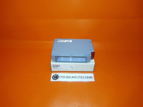3do479 rev g0 module - b&r,