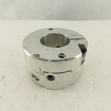 Épb Graflex Seco A5162 50